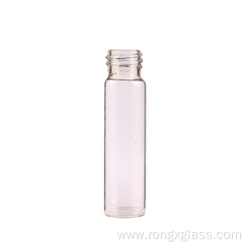 Essential Oil Packaging Glass Dropper Bottle